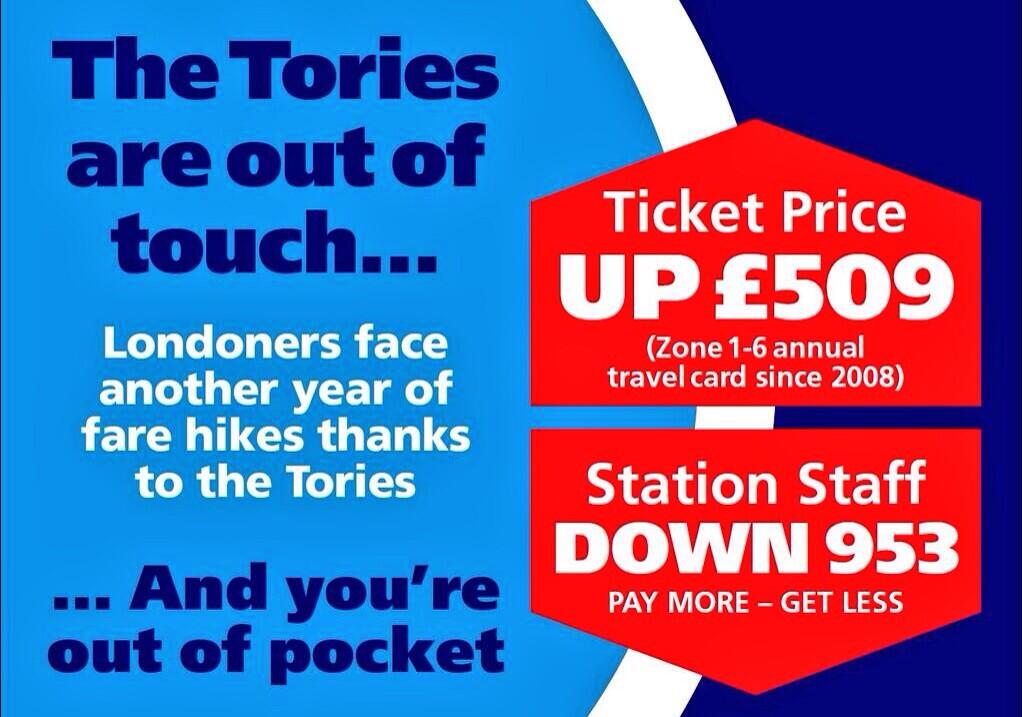 Fares_Leaflet.jpg